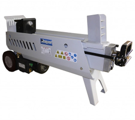 Log Splitters