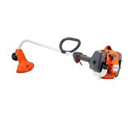 Brushcutters & Line Trimmers