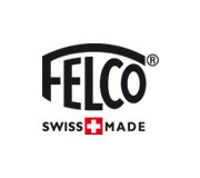 Felco