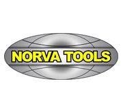 Norva Tools