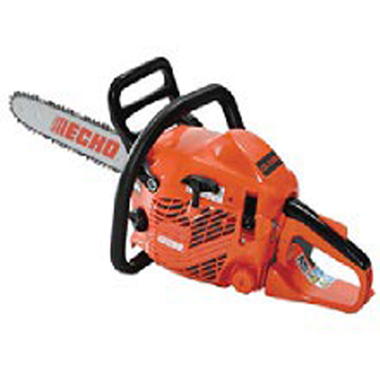 Homeowner Chainsaws