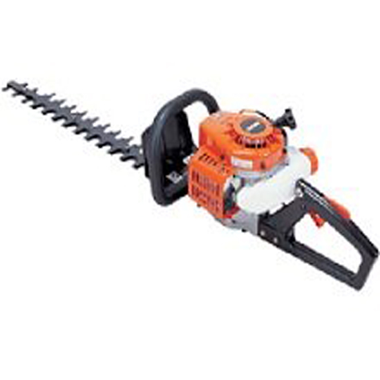 Echo Hedge Trimmers