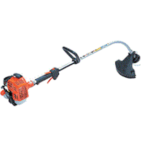 Echo Trimmers & Brushcutters