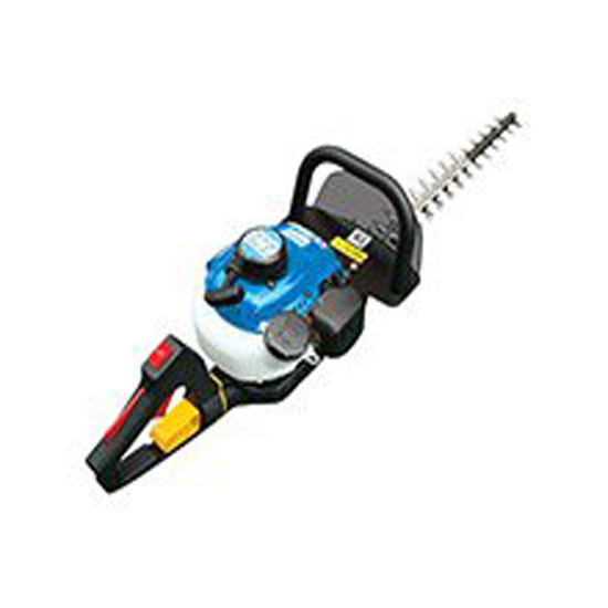 Bushranger Hedge Trimmers