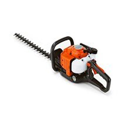 Hedge Trimmer Specials