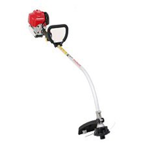 Honda Trimmers & Brushcutters