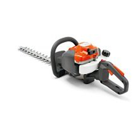 Husqvarna Hedge Trimmers