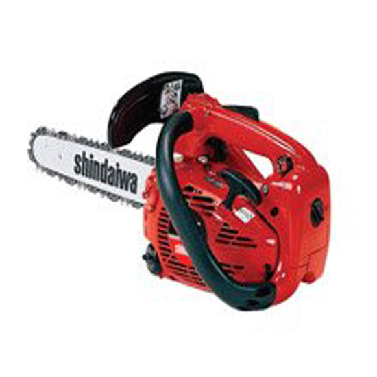 Shindaiwa Chainsaws