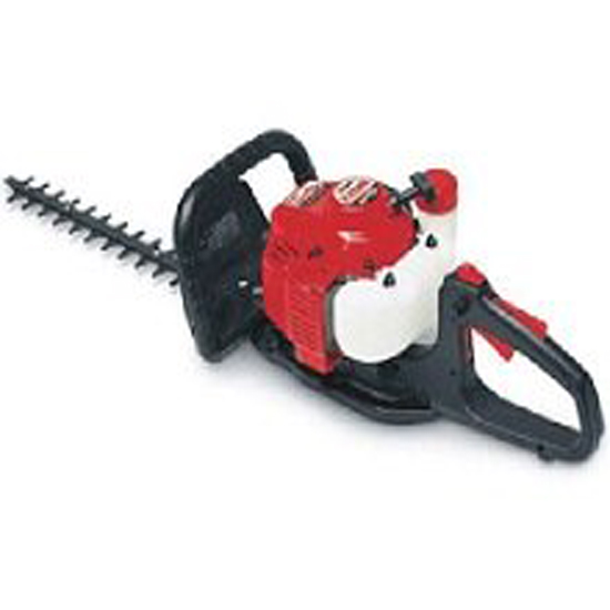 Shindaiwa Hedge Trimmers