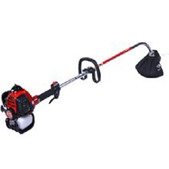 Shindaiwa Trimmers & Brushcutters