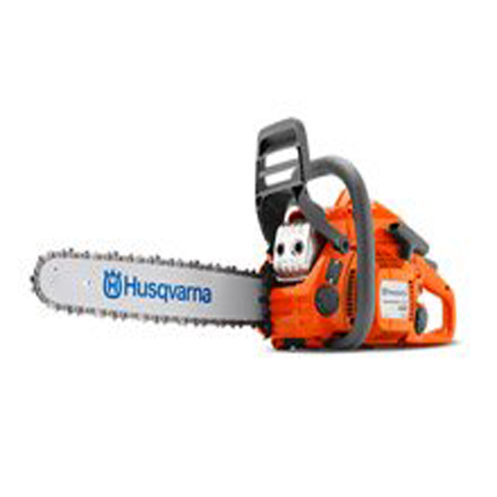 Chainsaw Specials