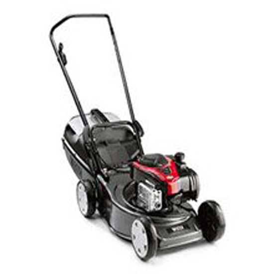 Victa Lawn Mowers