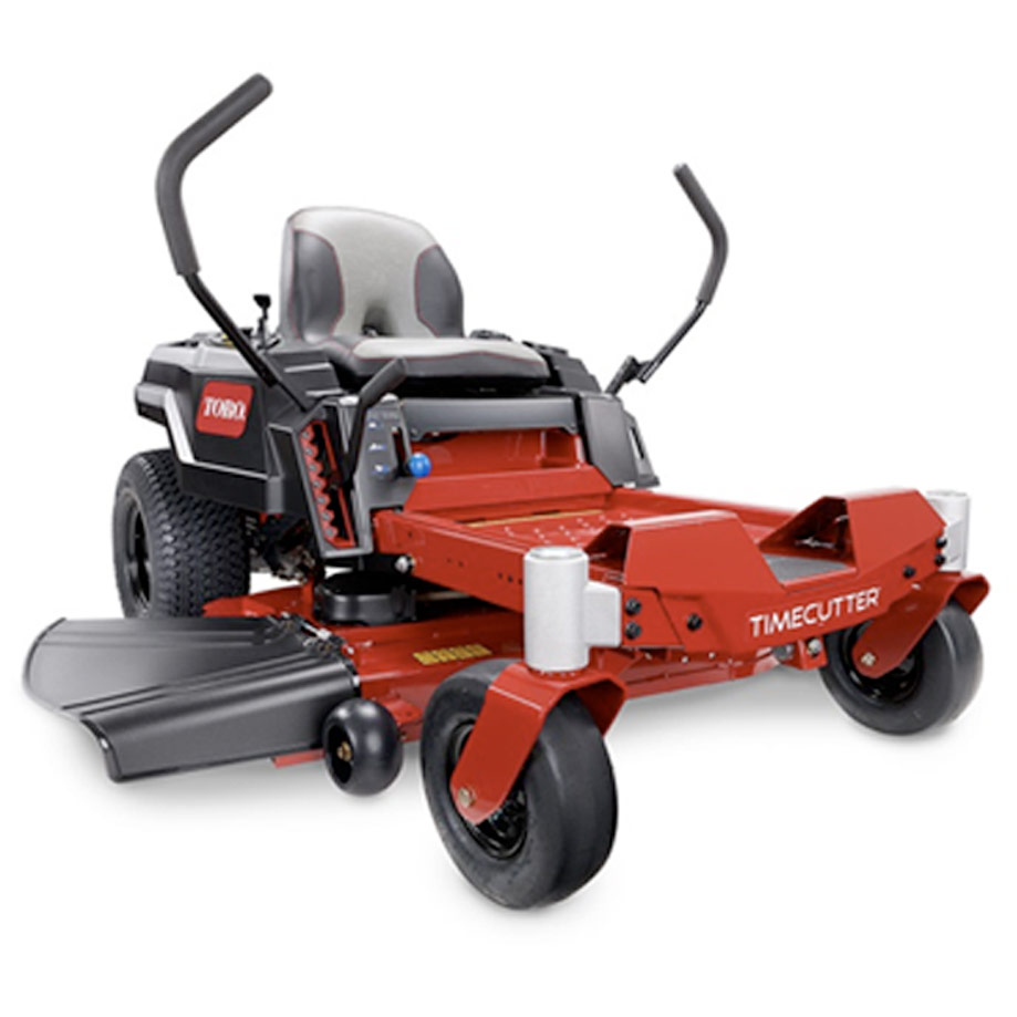 Toro Ride On Mowers for Sale Hastings Mowers