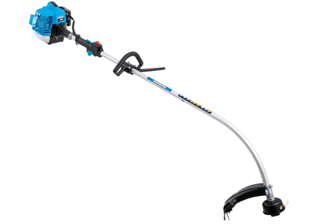 bushranger line trimmer