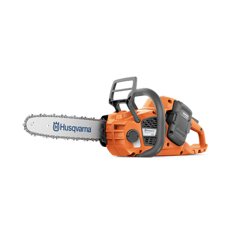 Husqvarna Chainsaws for sale Hastings Mowers