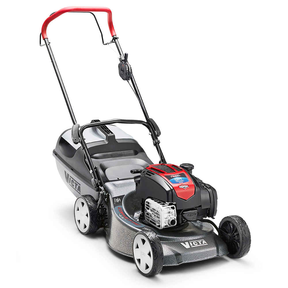 Victa Corvette 400SP (881896)