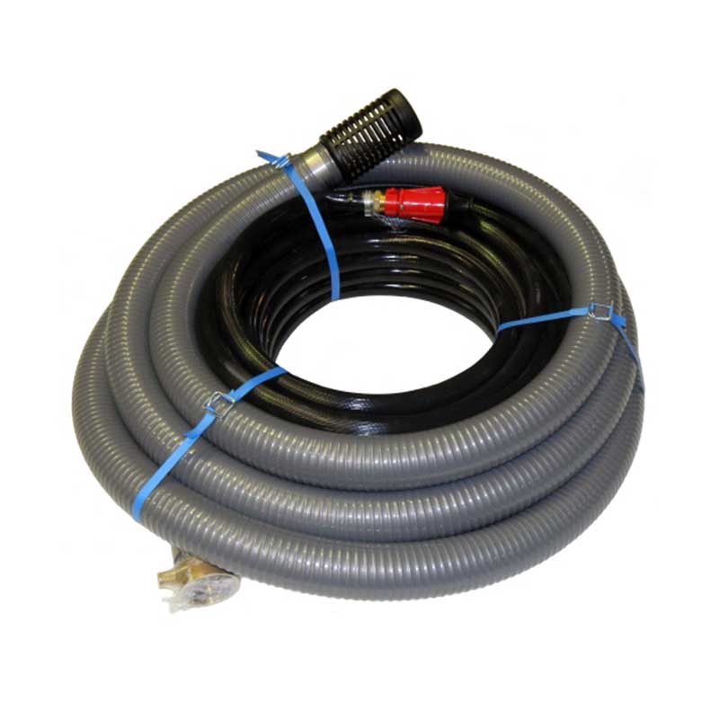 Aussie QFFKIT3 Fire Hose Kit