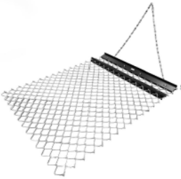 Selecta Drag Harrow 48"