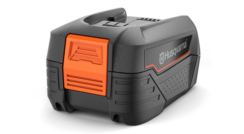 Husqvarna Aspire™ 18-B72 Battery