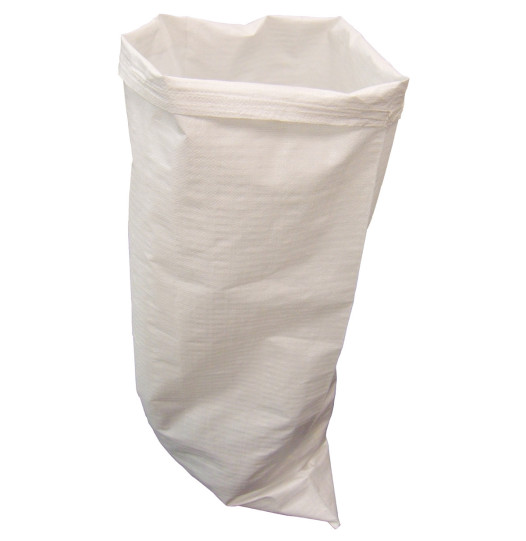 Grass Bag 1240 x 765mm 10 Pack