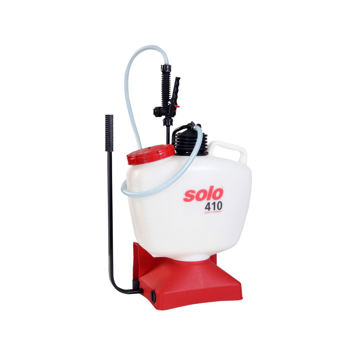 Solo 410 Sprayer