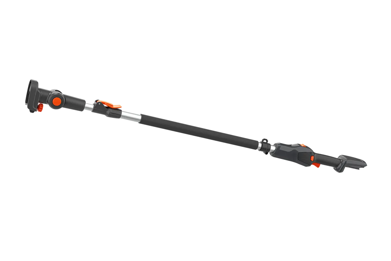 Husqvarna Aspire™ Pole Attachment