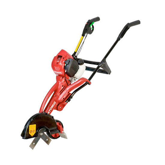 Atom Lawn Edgers