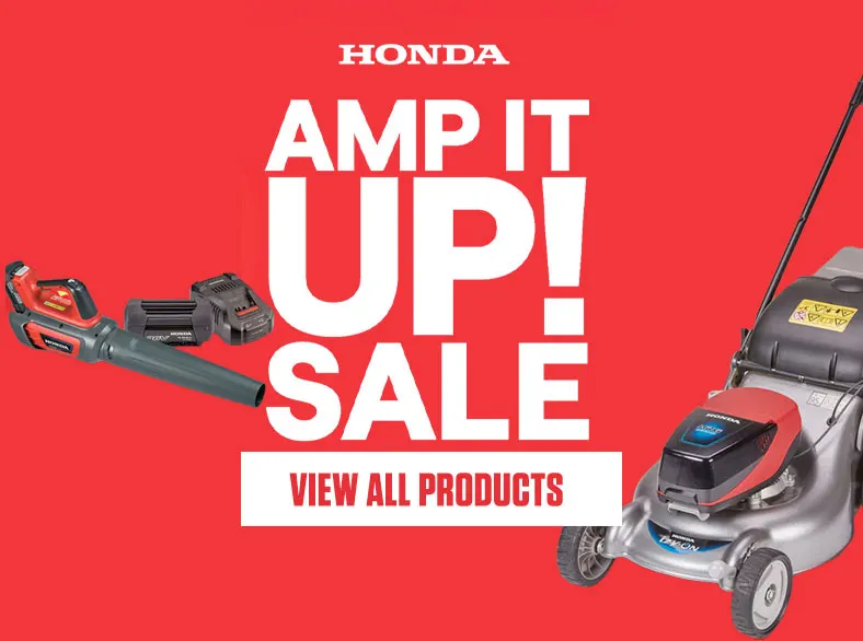 AMP IT UP SALE