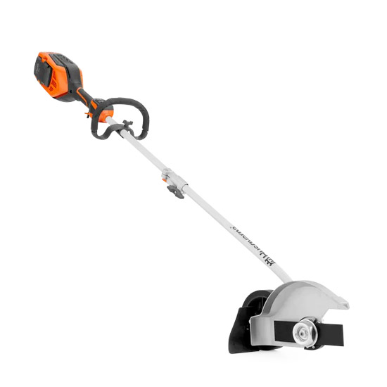 Battery Lawn Edgers