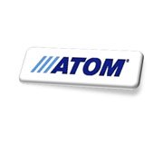 Atom    