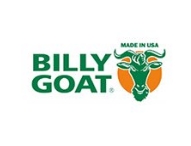Billy Goat    