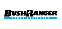 BushRanger    