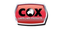 Cox    