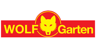 WOLF-Garten