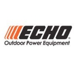Echo    