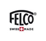Felco    