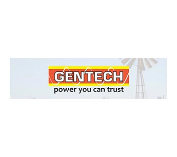 Gentech    