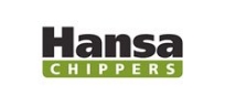 Hansa    