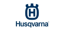 Husqvarna    