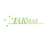 Jakmax