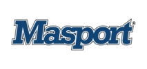 Masport    