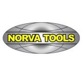Norva Tools    