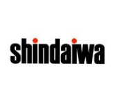 Shindaiwa    