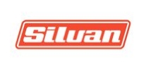 Silvan