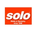 Solo