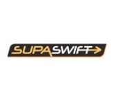 Supaswift    