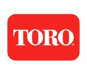 Toro    