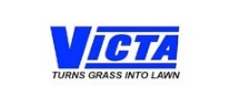 Victa