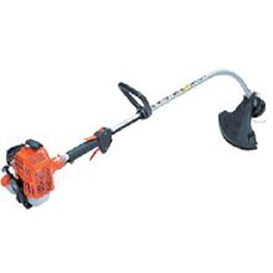 Line Trimmers