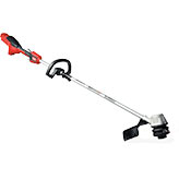 Toro Trimmer & Brushcutters